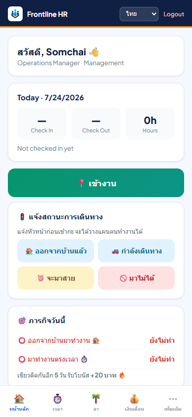 ขั้นตอน 2