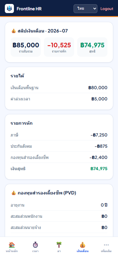ขั้นตอน 9